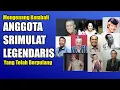 Download Lagu Mengenang Kembali Anggota Srimulat Yang Legendaris