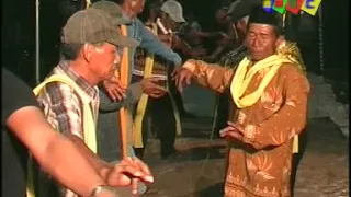 janmong ireng ireng tayub kartiko budoyo tuban