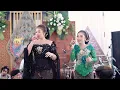 AYANG AYANG - NIKEN SALINDRY  & LALA ATILA - LIVE KEMBAR MUSIC DIGITAL COVER CAMPURSARI