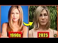 Download Lagu 🔥 80+ BEAUTIFUL TV Icon Actresses of the 1970s–1990s Then vs Now! 💖 Before After Transformations
