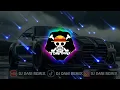 Download Lagu DJ TIA MONIKA X CLBK X WUT WUT X LAMPU KAKA FULL SONG VIRAL TIKTOK TERBARU 2025JEDAG JEDUG FULL BASS