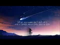 헤어졌는데 넌 어떻게 아무렇지도 않아 보이는 거지? 😟 : Sam ryder - All the way over (가사/lyrics)