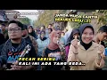 Download Lagu JANDA CANTIK PUAS DENGAN LAGU PECAH SERIBU VERSI NIA DIRGHA DANGDUT JALANAN LOMBOK IRAMA DOPANG