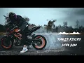 Download Lagu Xcho ringtone (Tiktok remix ) Boys ringtone | attitude ringtone |download link |