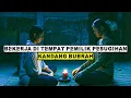 Download Lagu SEREM ‼️ TAK SADAR KEKAYAAN MAJIKAN DARI HASIL PESUGIHAN