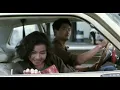 陳百強 《凝望》（電影“秋天的童話”）