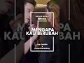 Download Lagu MENGAPA KAU BERUBAH - FIRA CANTIKA X IRWAN D'ACADEMY (OFFICIAL TEASER VIDEO) #shorts