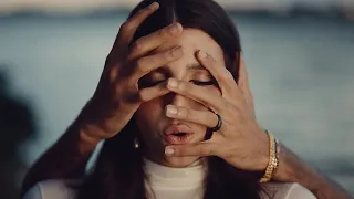 zhamira zambrano u0026 jay wheeler extra ndote official video 