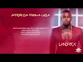 Download Lagu Landrick - Amor Da Minha Vida (2018)