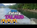 Download Lagu TALODA UDE WANUA'U Vocal : Endha Tuwongkesong