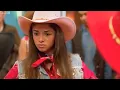 Mimi Keene in Sadie J 2013