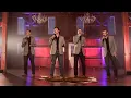 Download Lagu Jesus Is Coming Soon | Gospel Classics | Official Music Video | Redeemed Quartet