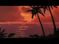 fumaratto - me provocas ft. valka (slowed + reverb)