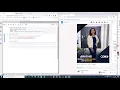 Python Linkedin Webscrape Part 1