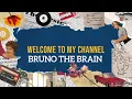 Sun EL Musician - Akanamali Feat Samthing Soweto karaoke & Lyrics #karaoke #lyrics