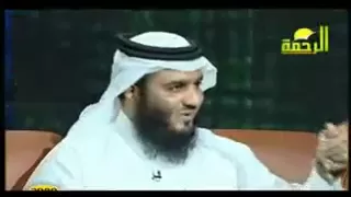 أحمد العجمي نشيد أفغاني صوت روعه 