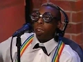 Download Lagu Beetlejuice What Number Comes Between 2 And 4?