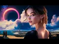 Download Lagu ЗАКРОЙТЕ ГЛАЗА ВЫ ПРОСТО ВЛЮБИТЕСЬ В ЭТУ КРАСИВУЮ ФАНТАСТИЧЕСКУЮ МУЗЫКУ | Powerful Space Epic 2025