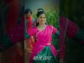 Download Lagu RADHAMMA DJ  SONG | LATEST FOLK SONG | RAMU RATHOD | LIKHITHA | SHEKAR VIRUS | BABAI MUSIC #RADHAMMA