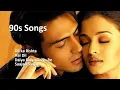 Lagu Dil Ka Rishta song   | indian song  | Full Movie Songs | Bollywood Hindi Old Songs | Dil Ka Rishta