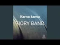 Download Lagu Karna kamu