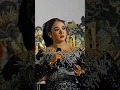 Download Lagu Niken cemburu mas bupati joget bareng penyanyi lain #nikensalindry #nikenterbaru #bupatituban