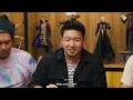 2 50 vs 22 80 Instant Food FOOD KING SINGAPORE