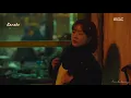 [Vietsub] No Direction - Rachael Yamagata (봄밤 / One Spring Night OST Part 1)
