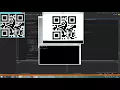 Personal project -