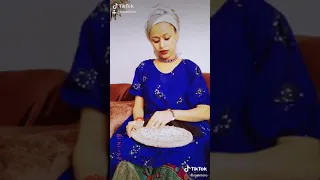 New Oromo Music Oromo Tik Tok Challenge Makii Oro 