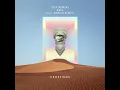 Azul (Ampish Remix)