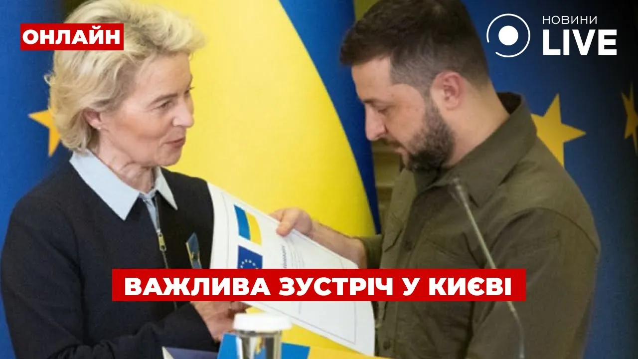 У КМДА роз'яснили, коли  покращиться ситуація зі смогом в Києві