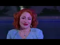 Download Lagu Maggie Margarita Khlghatyan - Մագի - Մարգարիտա Խլղաթյան, Mi medali patmutyun, Vardan Tadevosyani hed