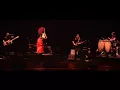 Download Lagu Maria Alcina - Doida, Bonita e Gostosa