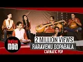 Download Lagu Rara Venu Gopabala: Carnatic Pop | Indian Classical Fusion