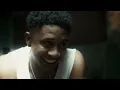 ELIDIOT & TCHI UR ACHE - ANKILANAO ( Clip Officiel )