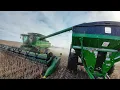 Download Lagu Dads last Soybean field