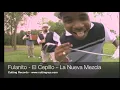 Fulanito - El Cepillo