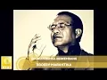 Download Lagu Broery Marantika - Biarkan Bunga Berkembang (Official Audio)