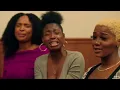 “Real Steppers” - Moneybagg Yo (Official Music Video) 
