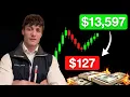 The Math Day Traders Don t Want You to See