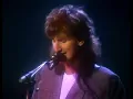 RUSH - Subdivisions Live at Maple Leaf Gardens Toronto Canada September 21 1984