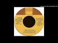 EDDIE KENDRICKS - BOOGIE DOWN