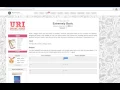 URI Online Judge Solutions in Java - Problem 1001