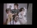 THE KINKS   " TILL THE END OF THE DAY "    STEREO 2022 mix...