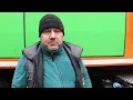 Zaloga MPO w pracy gdzie nie parkowac