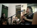 Download Lagu Janma - Senjalatiga | Festival Musik Rumah 20 Agustus 2022