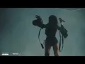 -Guess Charli XCX, @BillieEilish   Live at Coachella  (Live from Coachella 2025)