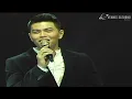 Daryl Ong - Ikaw Na Nga [LIVE]