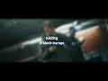 Download Lagu nasty dbe (sped up)